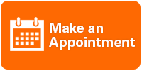 appointment with the bath showcase
