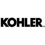 Kohler